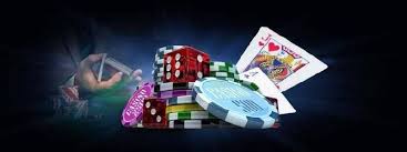 Официальный сайт Casino Admiral 888