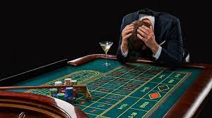 Официальный сайт Weiss Casino