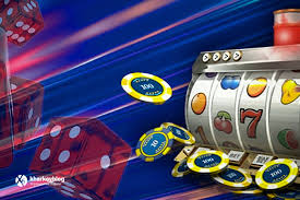 Weiss Casino