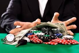 Вход на официальный сайт Casino Vulkan Stars